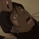 Image for article titled The Legend Of Korra wraps up a season that feels like it's just getting started